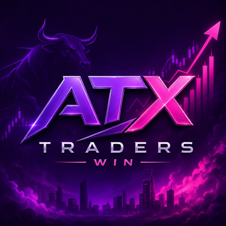 ATX Traders